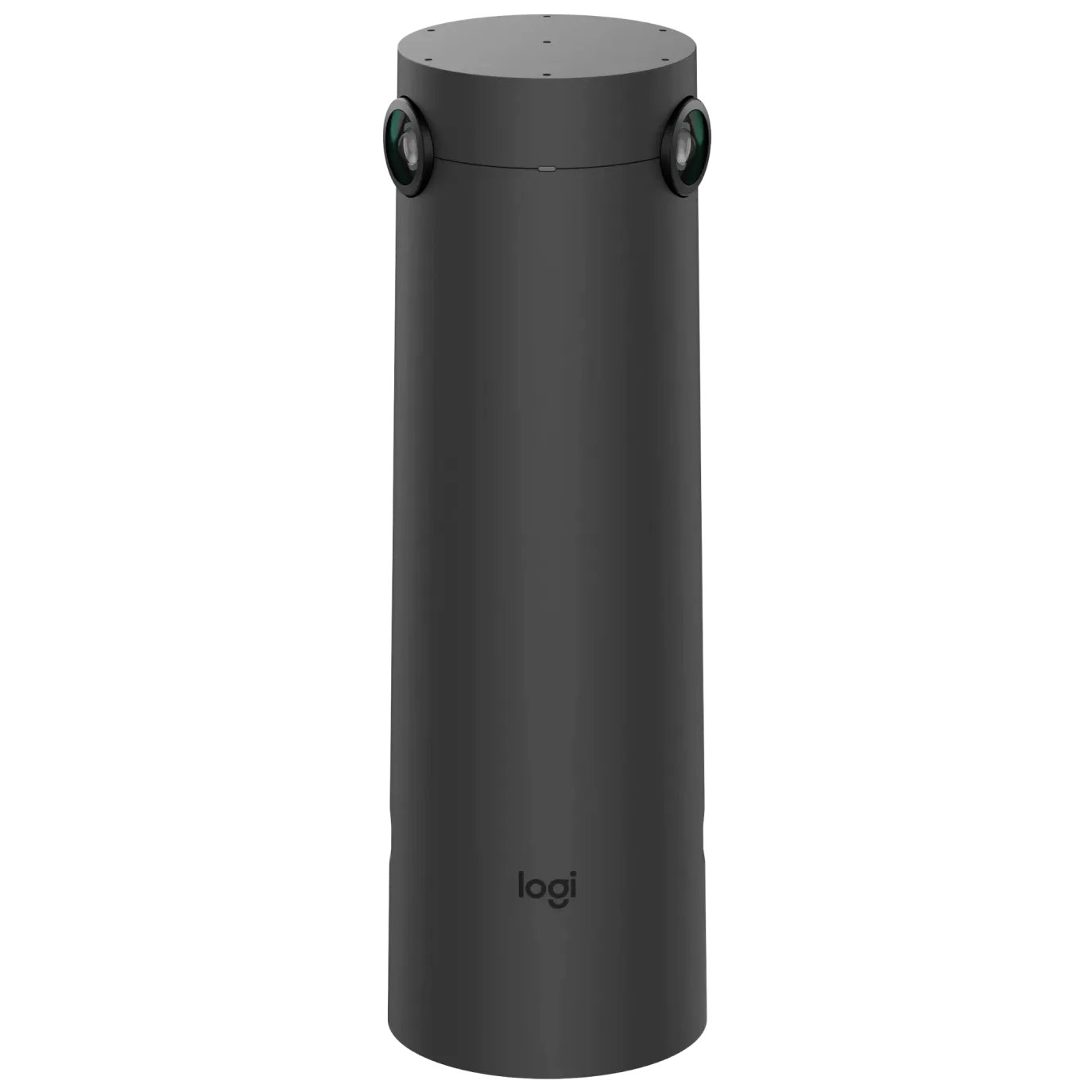 Веб-камера LOGITECH Sight Graphite USB (960-001510)