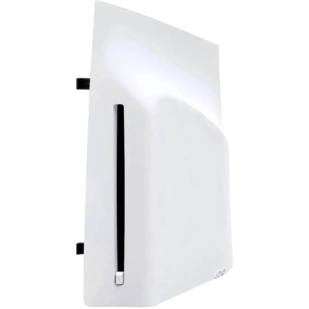 Привод оптический внешний SONY for PS5 Pro/Slim Digital Edition (CFI-ZDD1)