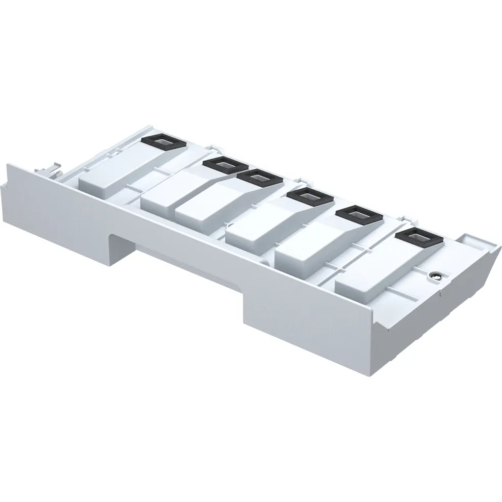 Емкость для отработанных чернил EPSON T6191 (C13T619100) PI