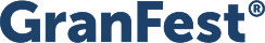 GranFest