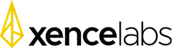 Xencelabs