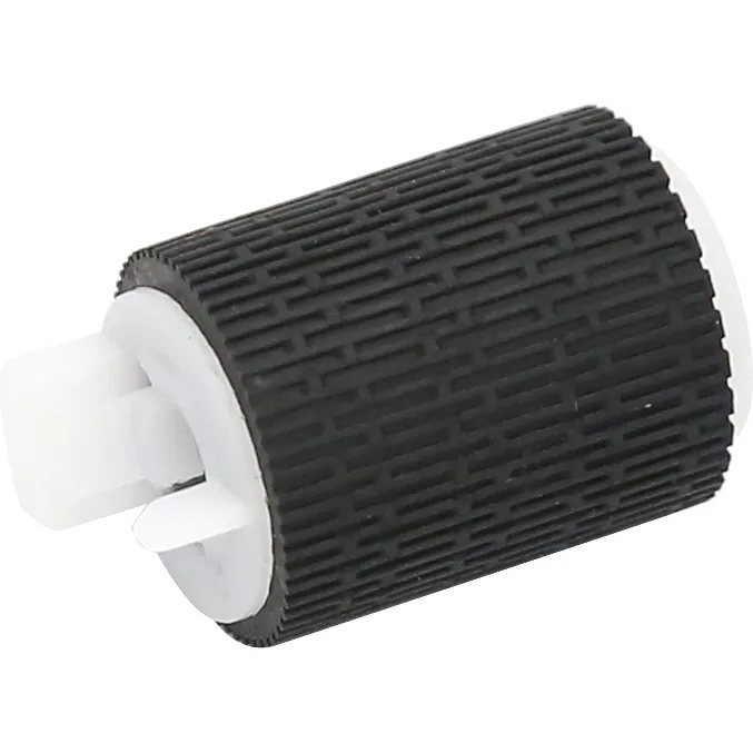Ролик подающий CANON FL4-0762-000