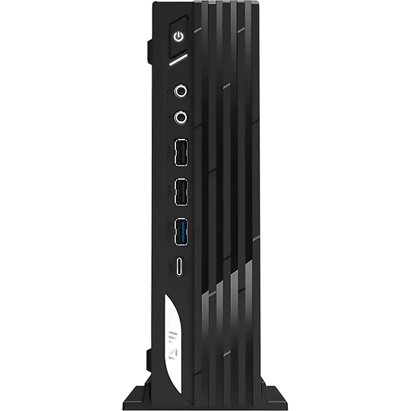 Компьютер MSI PRO DP21 14M-1249XRU (9S6-B0A451-1249)