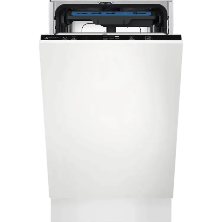 Встраиваемая посудомоечная машина ELECTROLUX EEA23200L