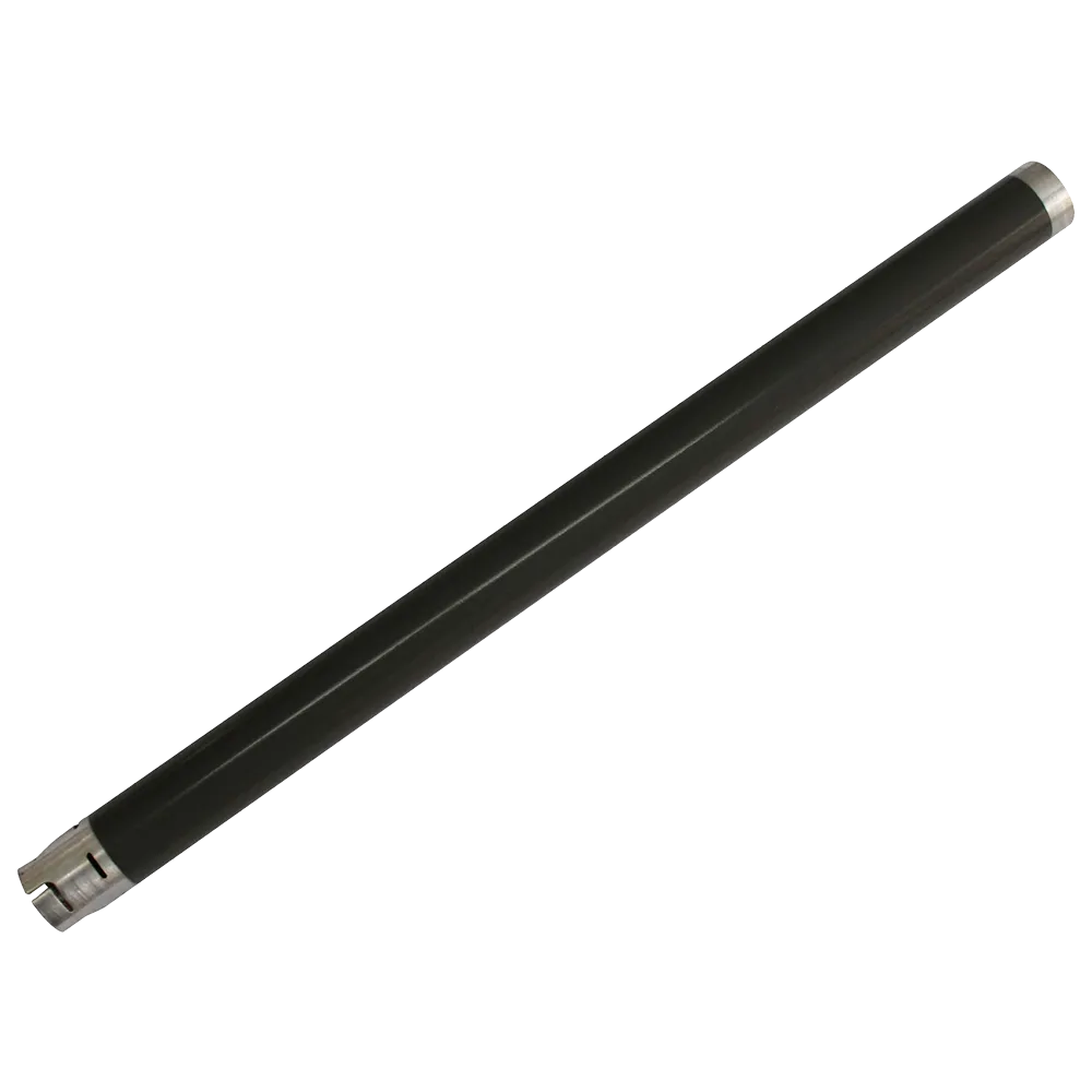 Тефлоновый вал CET для Brother HL-2240/2270, DCP-7060 (CET6759)