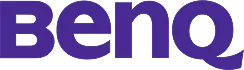 BenQ