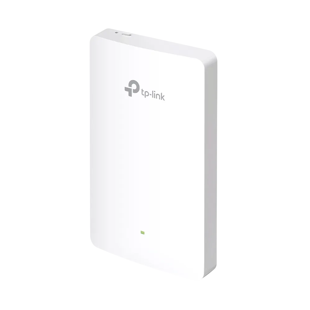 Точка доступа TP-LINK EAP615-Wall AX1800