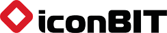 Iconbit
