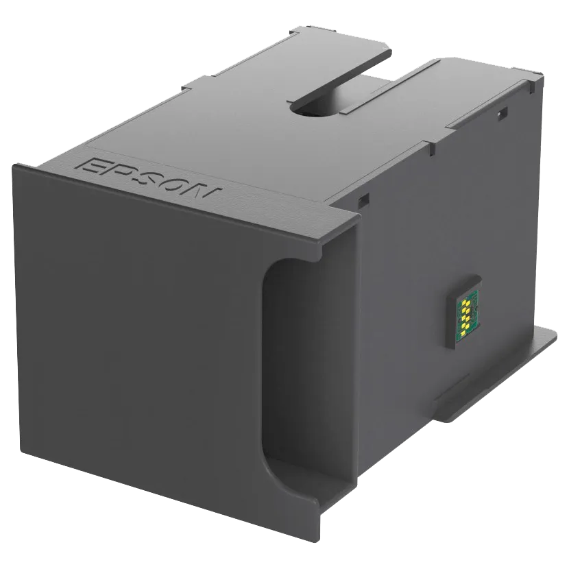 Емкость для отработанных чернил EPSON T6711 (C13T671100)