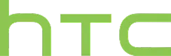HTC