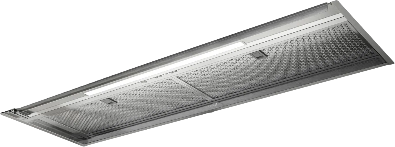 Встраиваемая вытяжка ELICA BOXIN ADVANCE IX/A/90-PRF0181497A