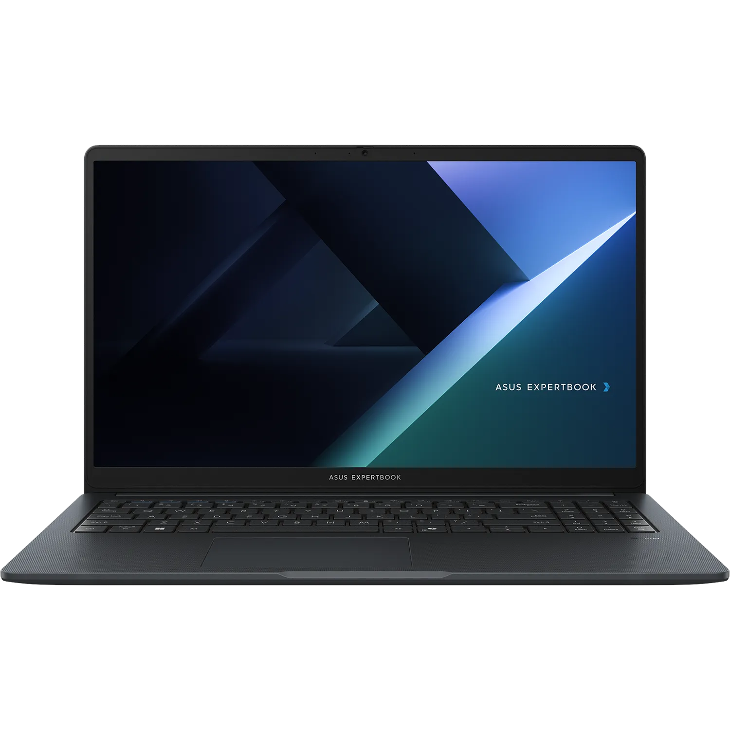 Ноутбук ASUS ExpertBook B1 B1503CVA-S77900 15.6" (90NX0801-M08ZD0)
