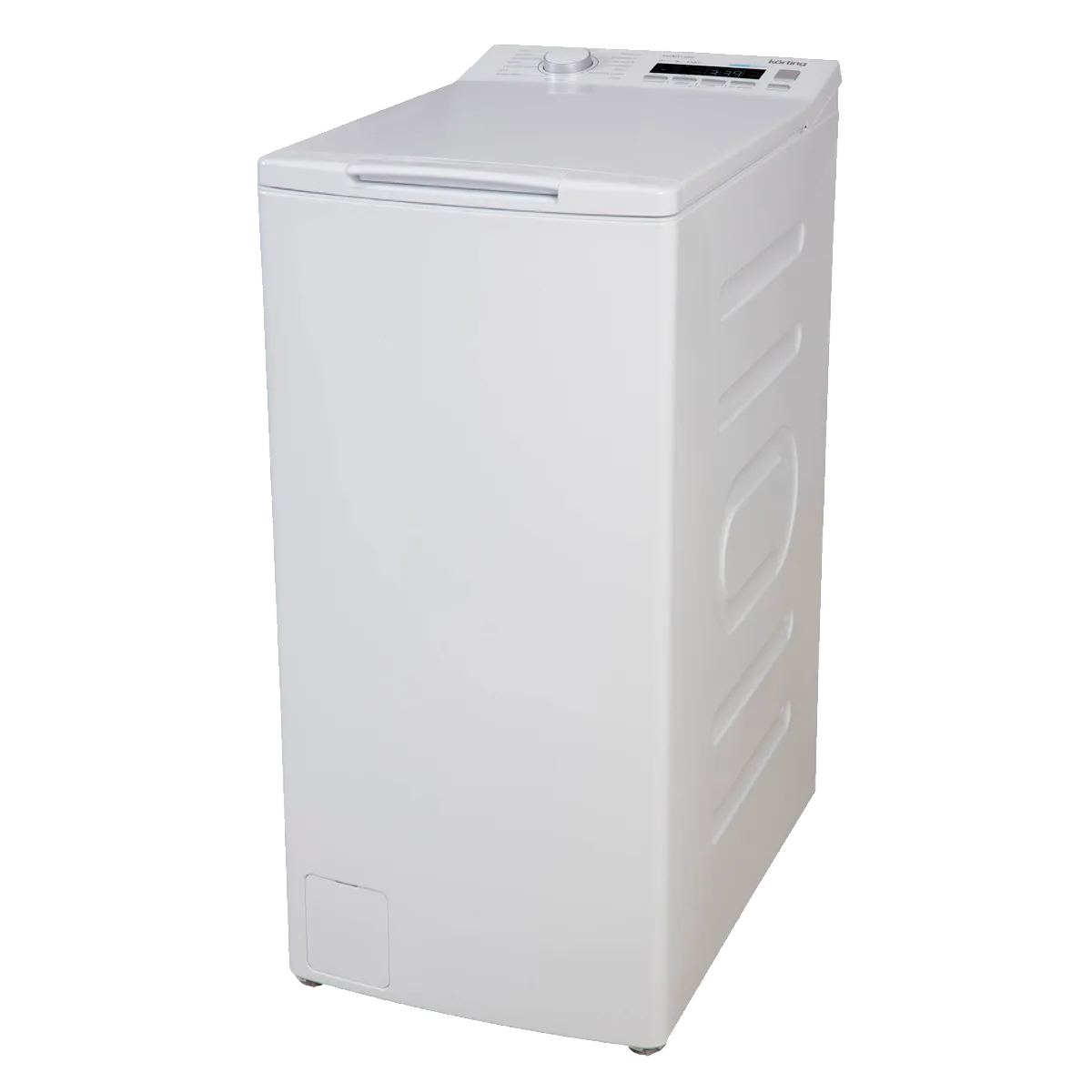Стиральная машина KORTING KWMT 1385 I