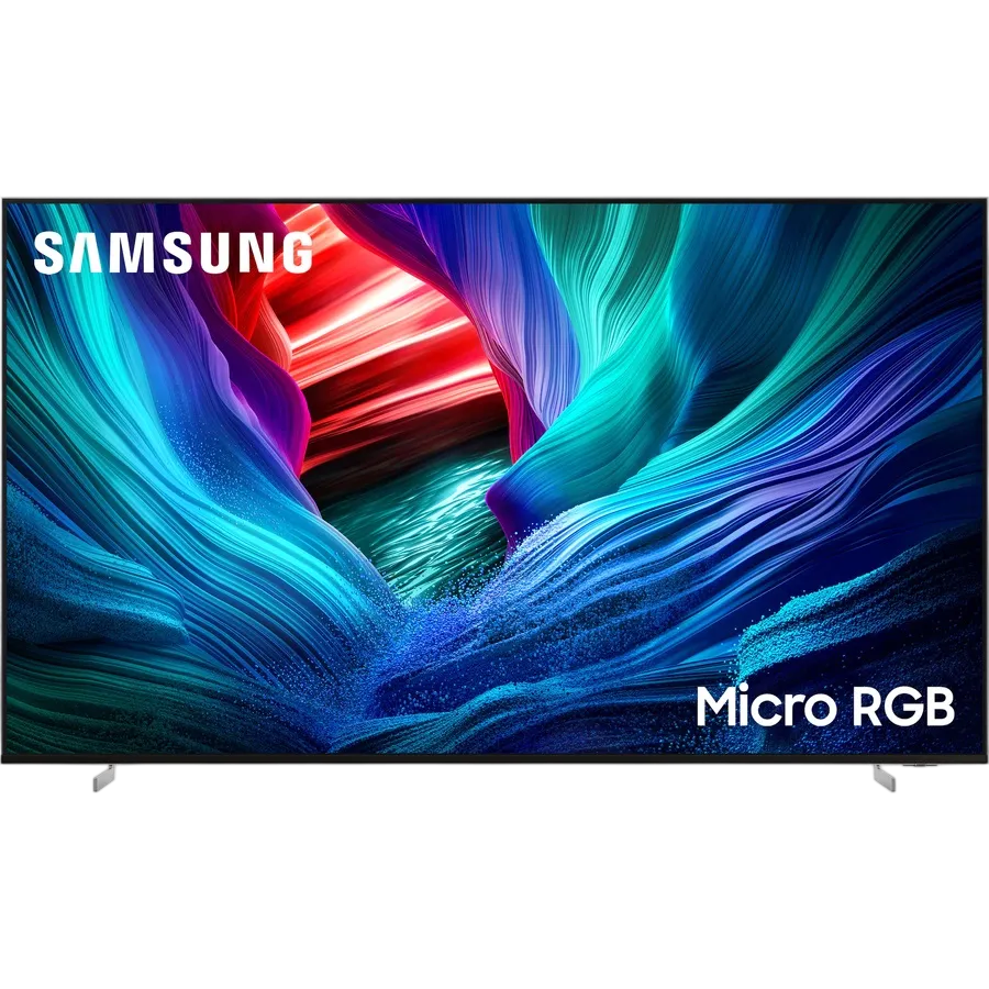 Телевизор SAMSUNG MRE115MR95FXRU 115"