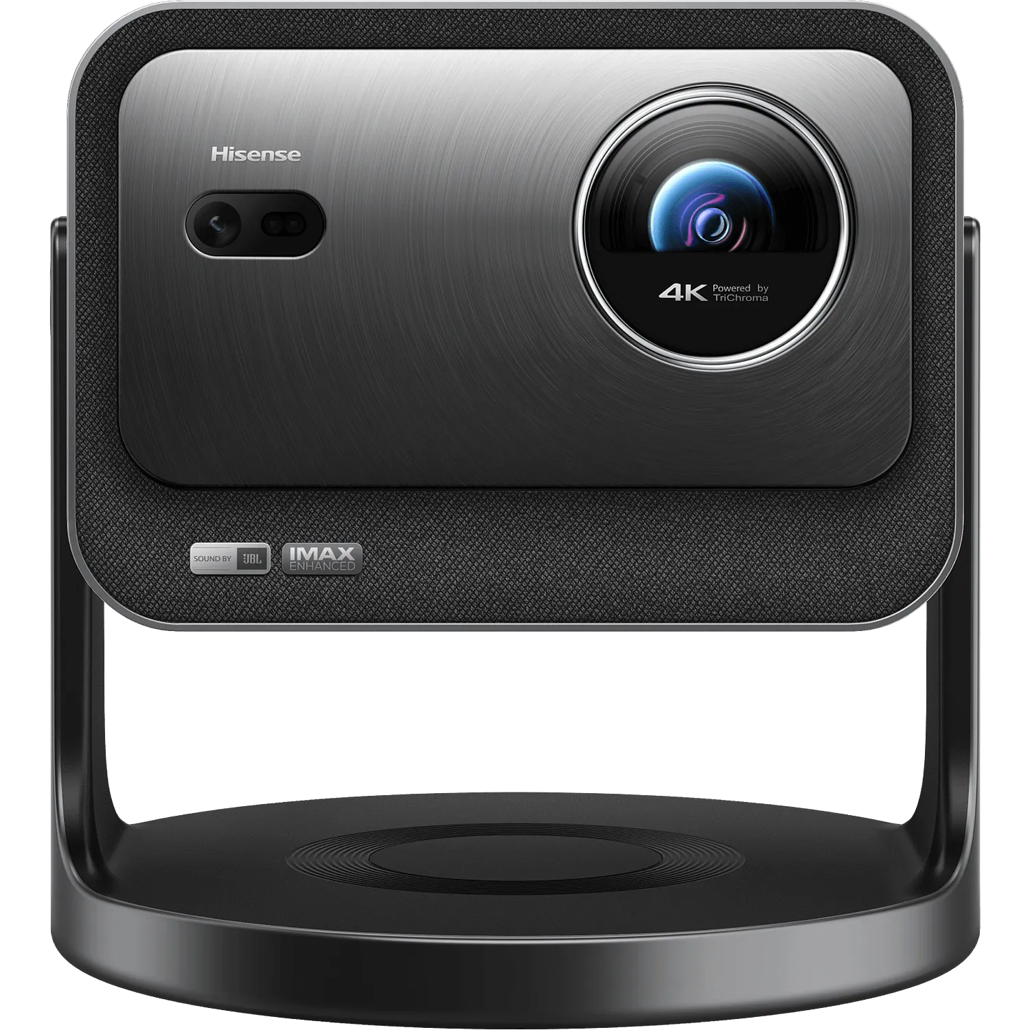 Проектор HISENSE C3
