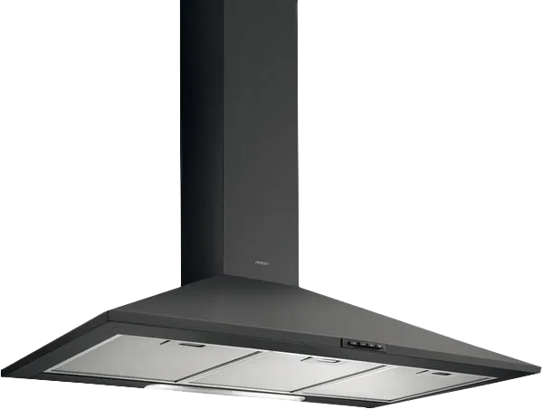 Вытяжка каминная JET AIR GAIA AN/A/60-PRF0112629B