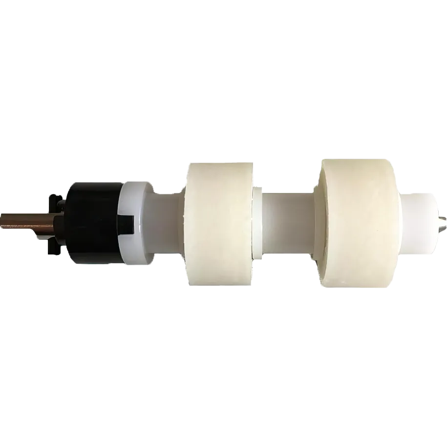 Ролик отделения AVISION для AV332U/AV332/AV335/AN335W/WN/WL (002-9827-0-SP)