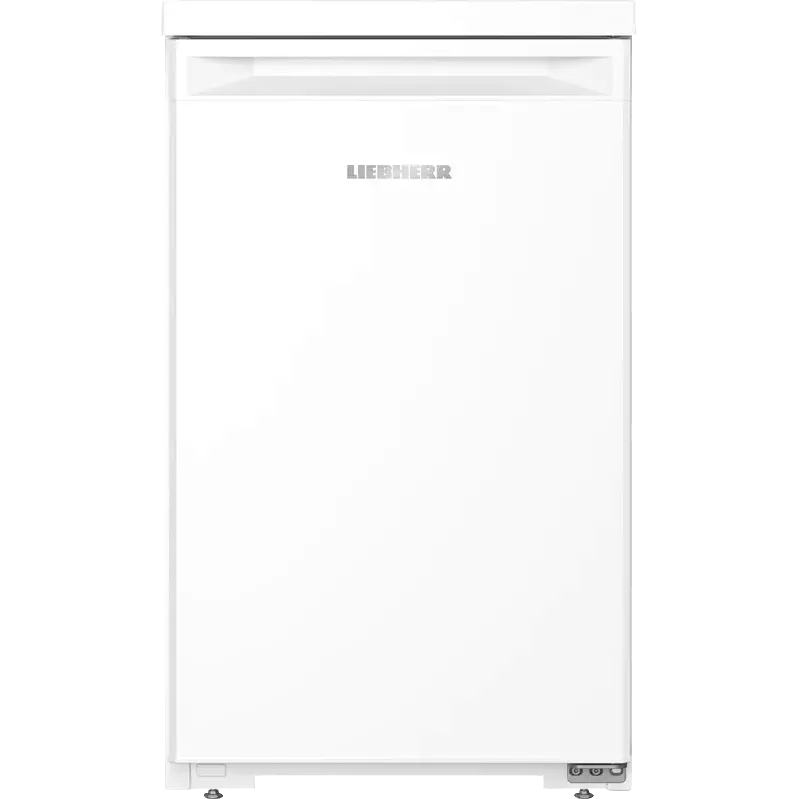 Холодильник LIEBHERR Re 1201-20 001