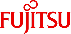 Fujitsu