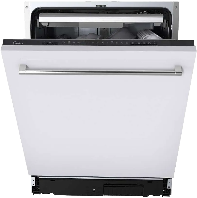 Встраиваемая посудомоечная машина MIDEA MID60S150i