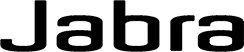 Jabra