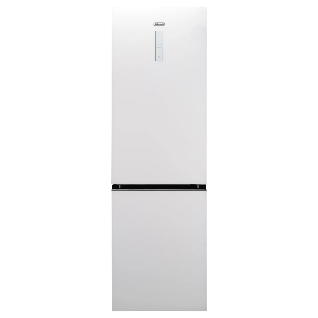 Холодильник DELONGHI DCS 19NFI BB DAMIANO