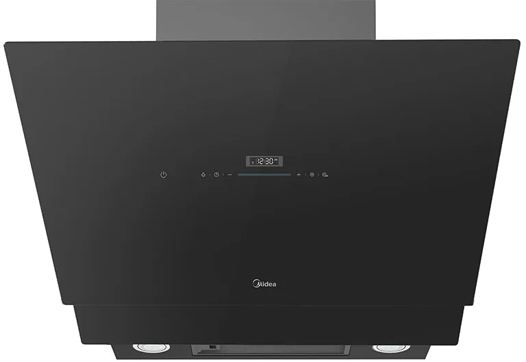 Вытяжка наклонная MIDEA MH60AN995GB