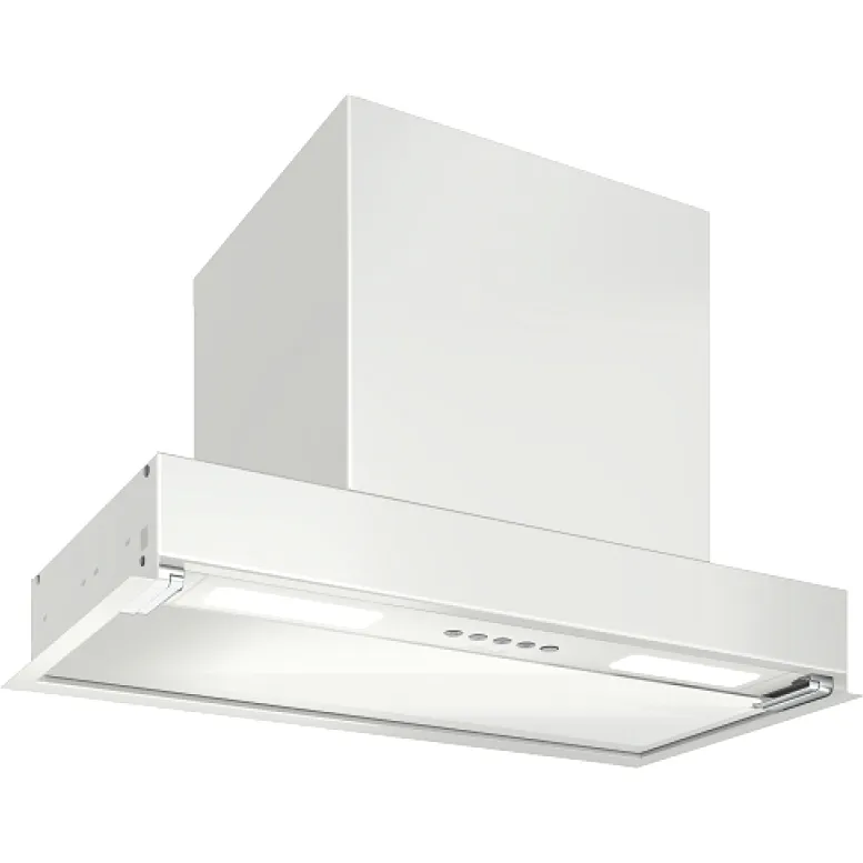 Встраиваемая вытяжка FRANKE T-Form WH 60 (305.0706.456)
