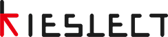 Kieslect умные часы
