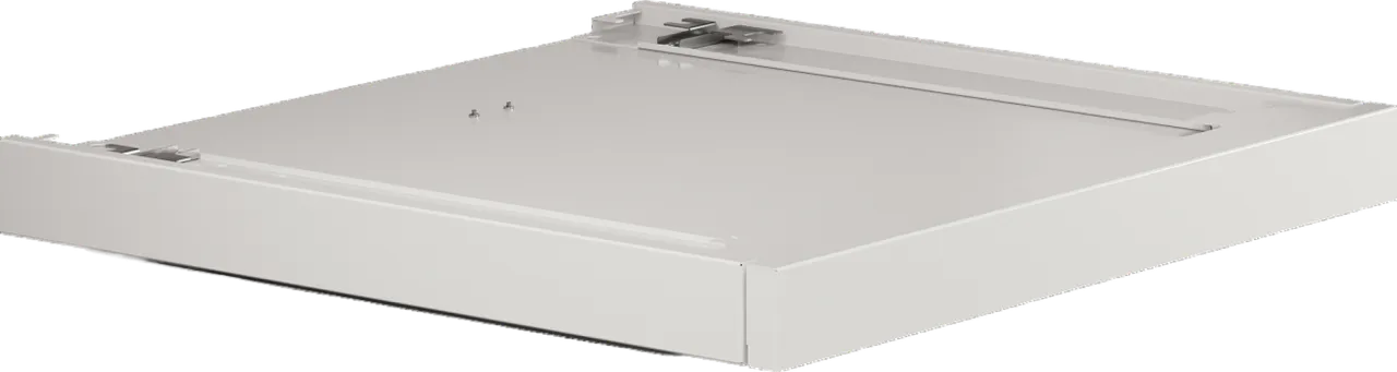 Выдвижная полка ASKO HS60W