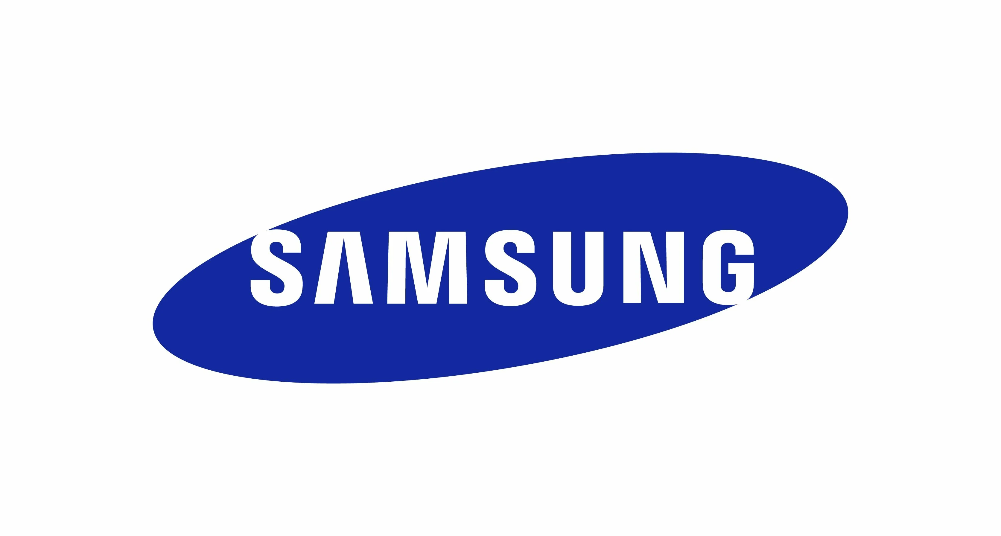 Samsung Electronics