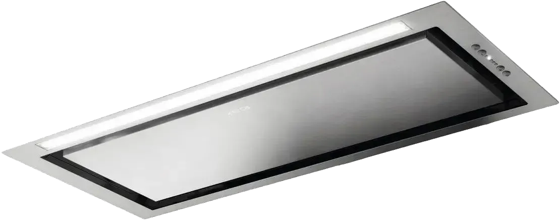 Встраиваемая вытяжка ELICA HIDDEN ADV PLUS IX/A/72-PRF0182867A