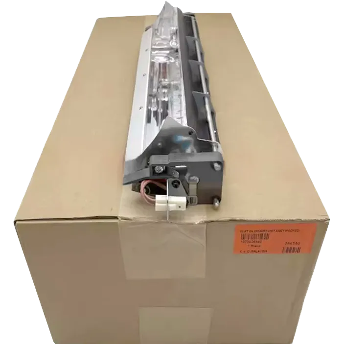 Нагреватель в сборе CANON Oce 1070026332