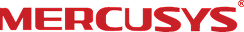 Mercusys