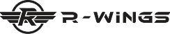 R-Wings