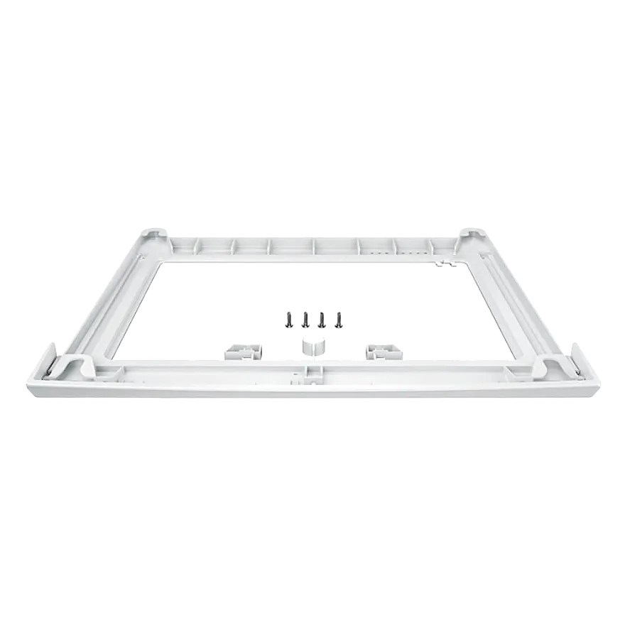 Соединительный элемент BOSCH WTZ27510