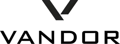 Vandor