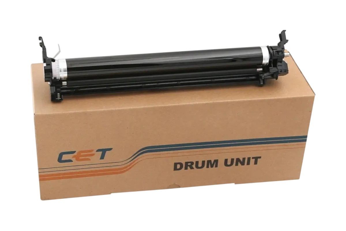 Драм-юнит CET DK-5231 для KYOCERA ECOSYS P5021cdn/P5026cdn/M5521cdn/M5526cdn (CET471073)