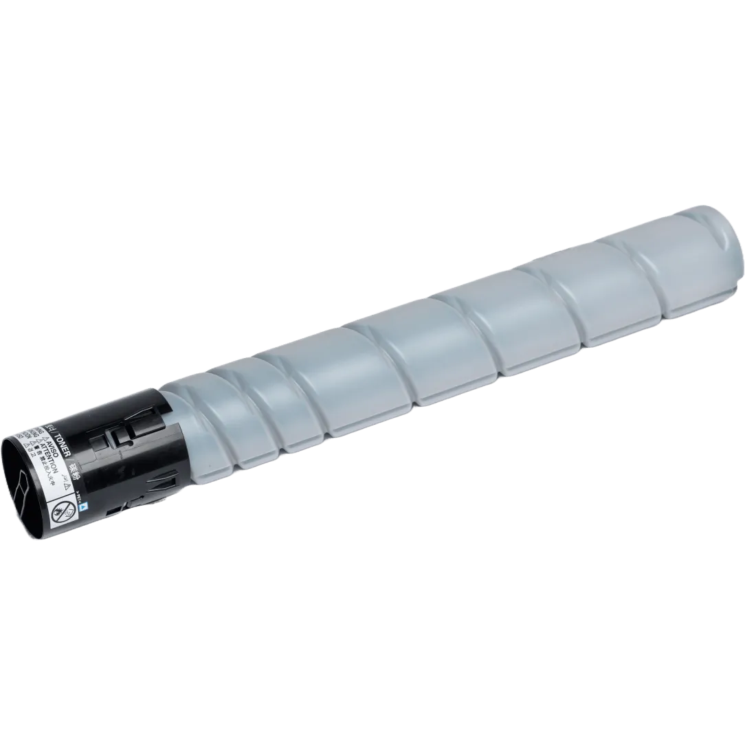 Тонер SINDOH N511/N512 Black (N500T23KH)