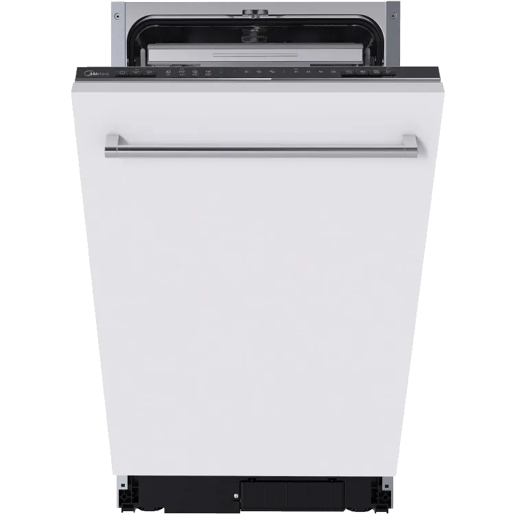 Встраиваемая посудомоечная машина MIDEA MID45S140i