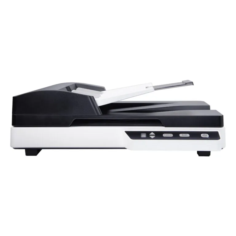 Сканер AVISION AD120 (000-0903-02G)