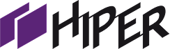 Hiper