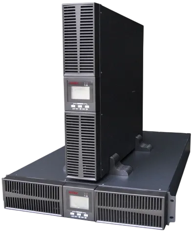 ИБП DKC SMALLR1A5I