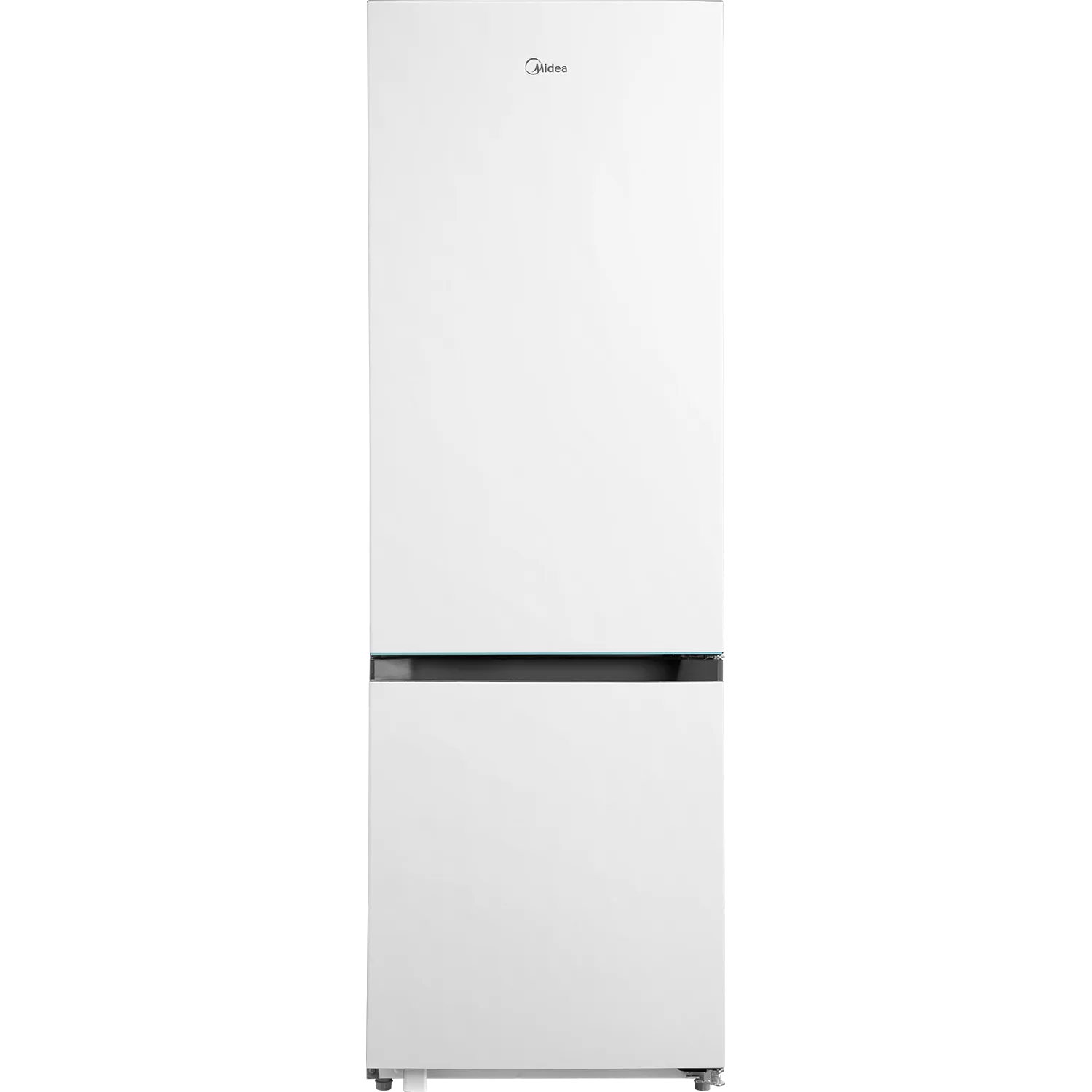 Холодильник MIDEA MDRB457FGF01ID