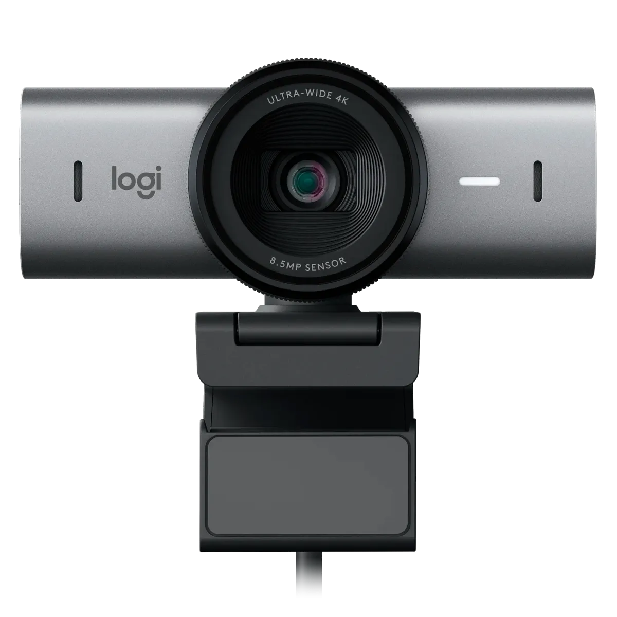 Веб-камера LOGITECH Brio 705 (960-001530)