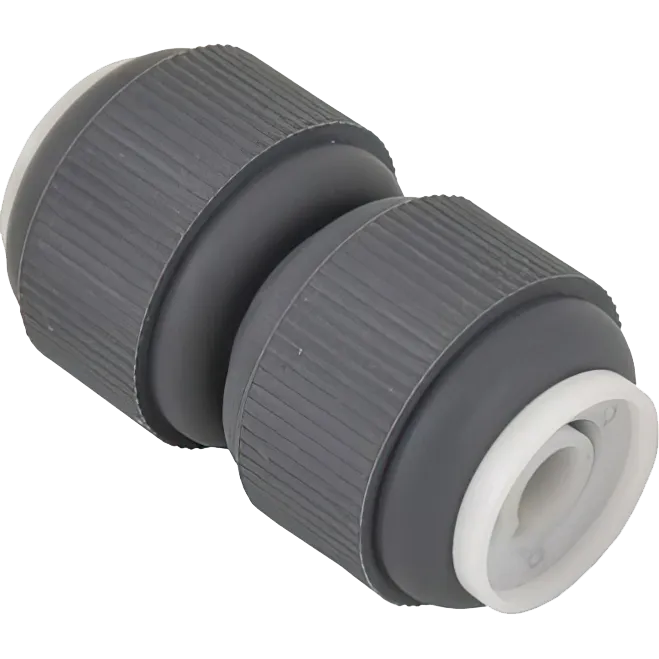 Ролик подающий CANON FL1-3120-000