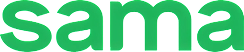 SAMA