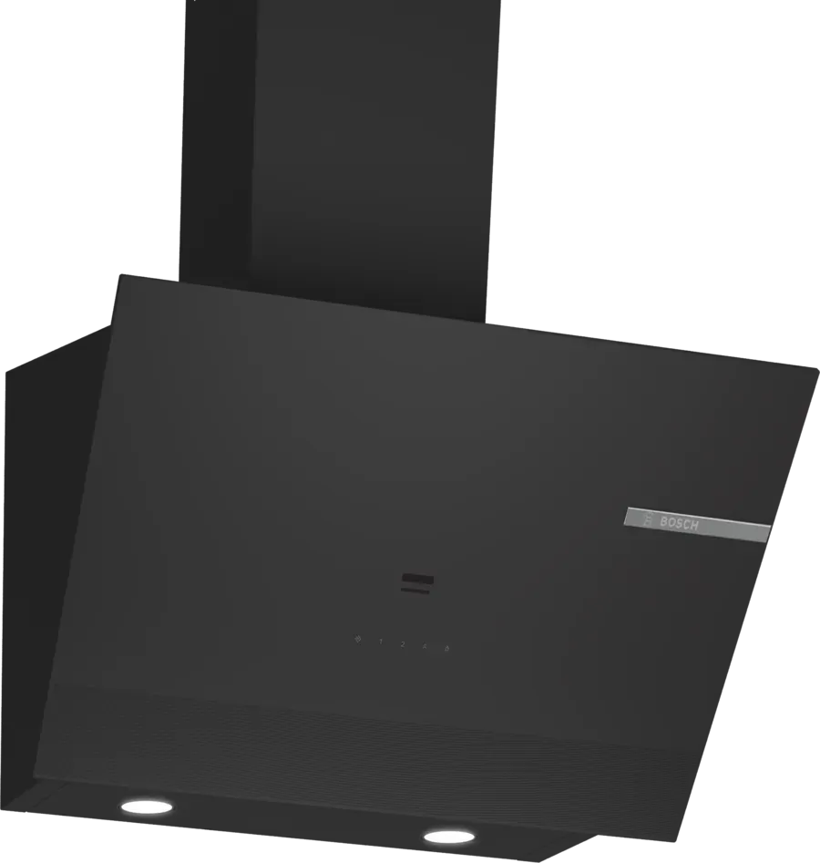 Вытяжка наклонная BOSCH DWK67PJ60T k4 000120754