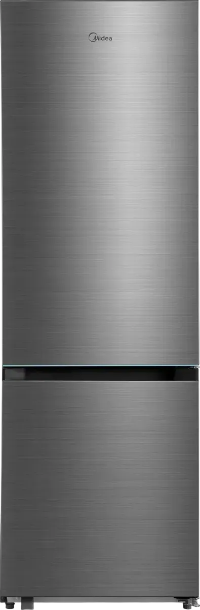 Холодильник MIDEA MDRB457FGF46ID