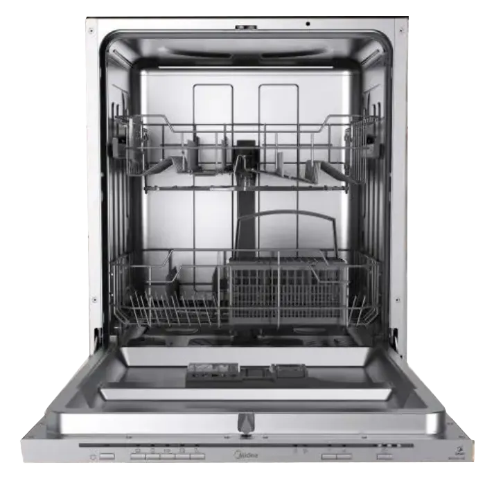 Встраиваемая посудомоечная машина MIDEA MID60S100i